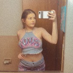 brattbaby20 OnlyFans Leaked (49 Photos and 32 Videos) 

 profile picture