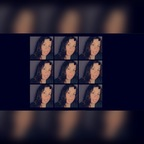 View brattibrunette (Baby Girl) OnlyFans 49 Photos and 32 Videos leaks 

 profile picture