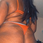 View brattieali971 (Bratty Ali) OnlyFans 49 Photos and 32 Videos leaks 

 profile picture