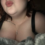 Onlyfans free content brattiebarbie 

 profile picture