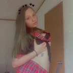 View Bratty Baby Girl free (bratty.baby.girl.free) OnlyFans 62 Photos and 49 Videos leaks 

 profile picture