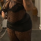 bratty.brooklyn OnlyFans Leak 

 profile picture