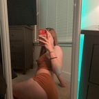 bratty.lyssa (Lyss ❤️‍🩹) free OnlyFans Leaked Content 

 profile picture
