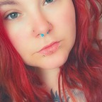 Download bratty.princess406 OnlyFans videos and photos free 

 profile picture