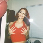 View bratty.red OnlyFans content for free 

 profile picture