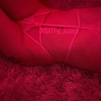 Free access to bratty_babe1 Leaked OnlyFans 

 profile picture