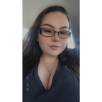 bratty_britt420 (Big booty Brittany) OnlyFans Leaked Content 

 profile picture