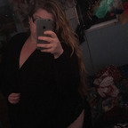 bratty_eliza OnlyFans Leak (55 Photos and 58 Videos) 

 profile picture