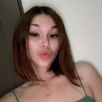 Get Free access to bratty_switch12 (Bratty Switch😽🖕🏼) Leak OnlyFans 

 profile picture