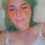 bratty_witch OnlyFans Leaks 

 profile picture
