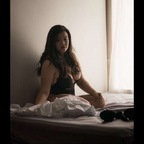 View brattyasian92 OnlyFans content for free 

 profile picture