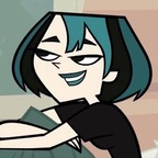 View brattybabiex (aimee) OnlyFans 49 Photos and 32 Videos gallery 

 profile picture