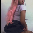 brattybaby333 OnlyFans Leaks (297 Photos and 32 Videos) 

 profile picture