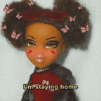 Hot @brattybaby444 leaks Onlyfans videos and photos free 

 profile picture