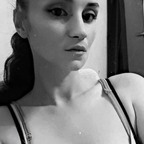View brattybarbiexo OnlyFans videos and photos for free 

 profile picture