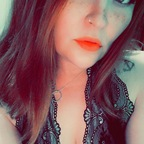 brattybby420 (BabyBrat420) free OnlyFans Leaked Content 

 profile picture