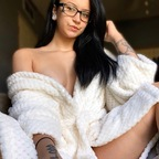 brattybella420 (Bella) free OnlyFans Leaked Pictures & Videos 

 profile picture