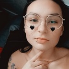 brattybj OnlyFans Leaks (49 Photos and 32 Videos) 

 profile picture