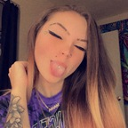 View brattybriii07 OnlyFans content for free 

 profile picture