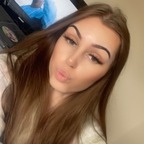 brattybritfeet (brattybrit) OnlyFans Leaked Content 

 profile picture