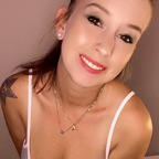brattybritt69 OnlyFans Leak (49 Photos and 32 Videos) 

 profile picture