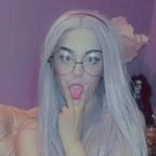 View brattybunny99 OnlyFans videos and photos for free 

 profile picture
