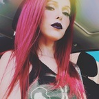 New @brattybunzofficial leak Onlyfans gallery for free 

 profile picture