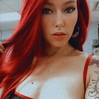 brattybunzofficialfree OnlyFans Leak (466 Photos and 38 Videos) 

 profile picture