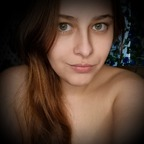 Download brattyelf OnlyFans videos and photos for free 

 profile picture