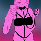 Onlyfans free content brattyfairy03 

 profile picture