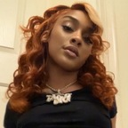 brattyhendrix (Brat) OnlyFans Leaked Pictures & Videos 

 profile picture