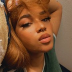 Download brattylair OnlyFans videos and photos free 

 profile picture