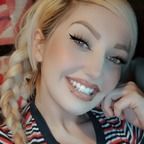 Onlyfans free content brattylilnympho 

 profile picture