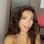 brattylivy_free (BrattyLivy_free) OnlyFans Leaked Content 

 profile picture