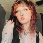 Hot @brattymars leaked Onlyfans videos and photos for free 

 profile picture