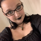 Onlyfans free brattymonster 

 profile picture