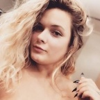 View brattynattytv OnlyFans content for free 

 profile picture