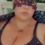 View brattypixierose OnlyFans videos and photos for free 

 profile picture