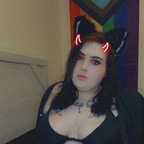 Hot @brattysailorr leaks Onlyfans photos free 

 profile picture