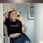 Download brattyspicex OnlyFans videos and photos free 

 profile picture