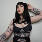 View brattyurlgf (Ness) OnlyFans 601 Photos and 48 Videos gallery 

 profile picture