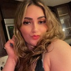 View brattyvee.xo OnlyFans videos and photos for free 

 profile picture