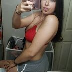 Onlyfans free brattywdaphatty 

 profile picture