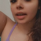 brattyweeb97 OnlyFans Leaked (108 Photos and 32 Videos) 

 profile picture