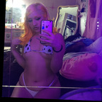 Hot @brattyybby leaked Onlyfans content for free 

 profile picture