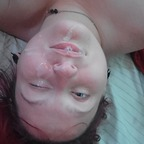 Onlyfans free content brattyzebra 

 profile picture