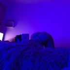 Onlyfans free bratyghoul 

 profile picture