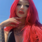 bratzbabydaniella OnlyFans Leaks 

 profile picture