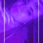 bratzdoll99 OnlyFans Leaks 

 profile picture