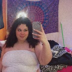 View bratzdollmadi (Bratzdollmadi) OnlyFans 49 Photos and 32 Videos leaks 

 profile picture